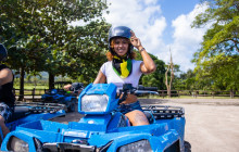 Chukka Caribbean Adventures - Jamaica5