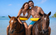 Chukka Caribbean Adventures - Jamaica1