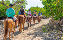 Chukka Caribbean Adventures - Jamaica2