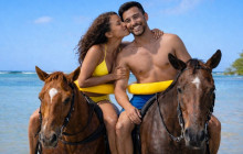 Chukka Caribbean Adventures - Jamaica5