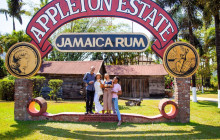Chukka Caribbean Adventures - Jamaica5