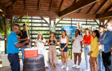 Chukka Caribbean Adventures - Jamaica6