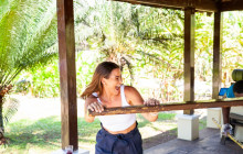 Chukka Caribbean Adventures - Jamaica8