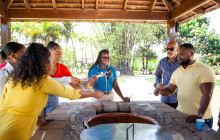 Chukka Caribbean Adventures - Jamaica9