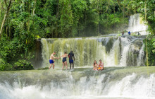 Chukka Caribbean Adventures - Jamaica15