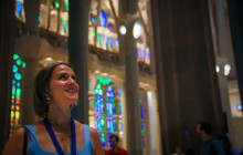 BarcelonaSail&GuidedTours SL2