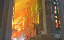 BarcelonaSail&GuidedTours SL3