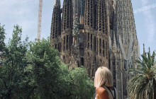 BarcelonaSail&GuidedTours SL4