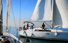 BarcelonaSail&GuidedTours SL1