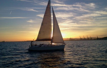 BarcelonaSail&GuidedTours SL1