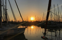 BarcelonaSail&GuidedTours SL5