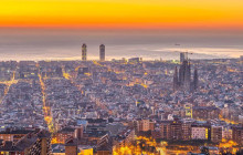 BarcelonaSail&GuidedTours SL3