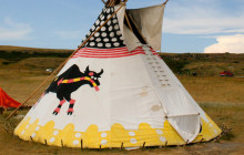 GuideAlong (GyPSy Guide)4