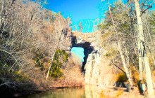 GuideAlong (GyPSy Guide)15