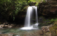GuideAlong (GyPSy Guide)5