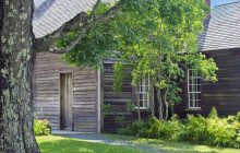GuideAlong (GyPSy Guide)4