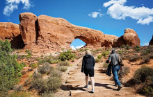 GuideAlong (GyPSy Guide)3
