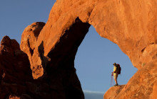 GuideAlong (GyPSy Guide)5