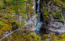 GuideAlong (GyPSy Guide)4