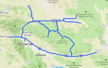 GuideAlong (GyPSy Guide)5