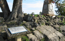 GuideAlong (GyPSy Guide)12