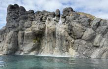 GuideAlong (GyPSy Guide)4
