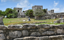 GuideAlong (GyPSy Guide)3