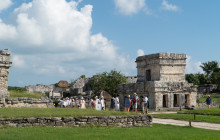 GuideAlong (GyPSy Guide)4