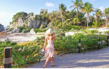 GuideAlong (GyPSy Guide)5