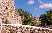 GuideAlong (GyPSy Guide)6