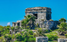GuideAlong (GyPSy Guide)12