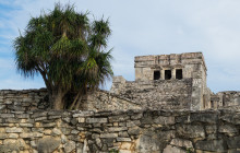 GuideAlong (GyPSy Guide)15