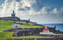 GuideAlong (GyPSy Guide)3