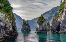 GuideAlong (GyPSy Guide)8