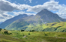 GuideAlong (GyPSy Guide)9
