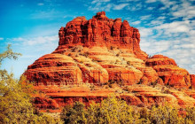 GuideAlong (GyPSy Guide)7