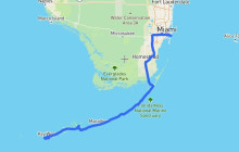 GuideAlong (GyPSy Guide)3