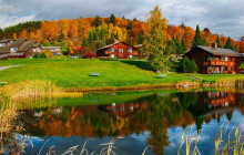GuideAlong (GyPSy Guide)26