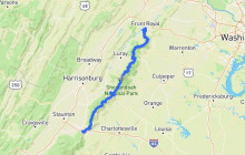 GuideAlong (GyPSy Guide)3