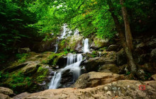 GuideAlong (GyPSy Guide)6