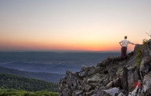 GuideAlong (GyPSy Guide)9