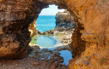 GuideAlong (GyPSy Guide)13