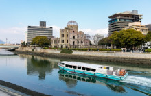 Beauty of Japan2