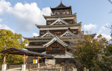 Beauty of Japan4