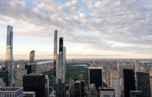 Rockefeller Center1