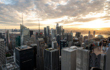 Rockefeller Center2