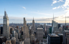 Rockefeller Center3
