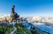 Threeland Travel Co., Ltd1