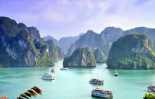 Threeland Travel Co., Ltd3