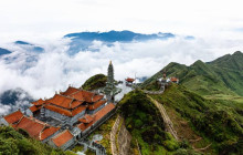 Threeland Travel Co., Ltd9